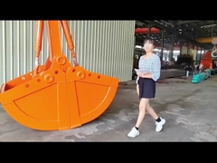 Bouteille de coquille