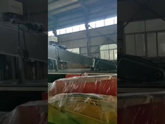 bras à longue portée boom à longue portée excavateur boom à vendre excavateur bras à longue portée à vendre