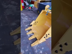 Fabrication de machines à coudre ou à enduire