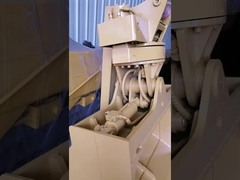 Le remplacement de l'évier par un autre remplacement de l'évier par un autre remplacement de l'évier par un autre