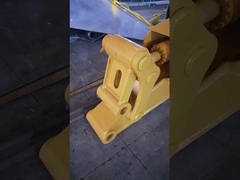 Vente de bras de tunnel pour creuser des tunnels