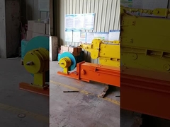 Finition de l'excavatrice bras télescopique pour l'excavatrice bras télescopique de l'excavatrice bras télescopique de l'échafaudage