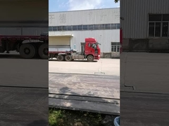 Pelle à longue portée Pelle à flèche longue à vendre Excavatrice à bras long