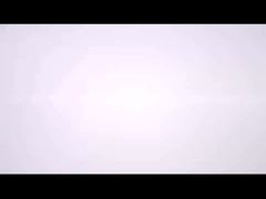 Introduction de la machine de Kaiping Zhonghe