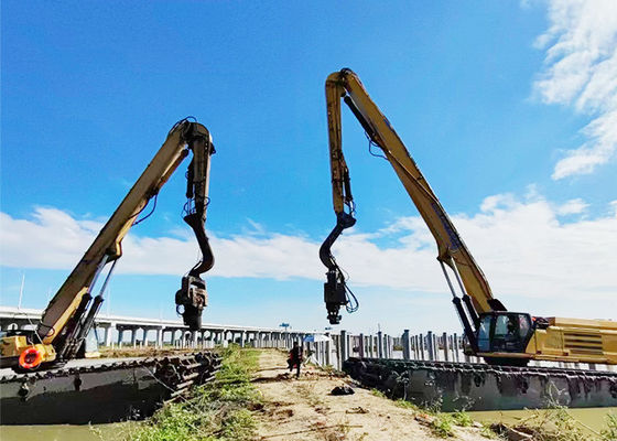 Appareil de charpente à main de pelle pour les travaux de construction