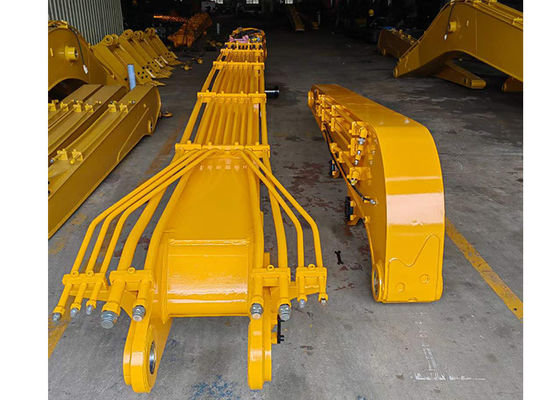 24m de charpente de charpente, bras de traction, porte longue pour une charpente de 65 tonnes.