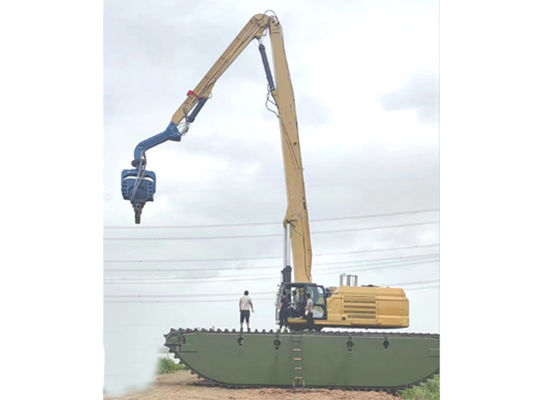 Appareil de charpente à main de pelle pour les travaux de construction