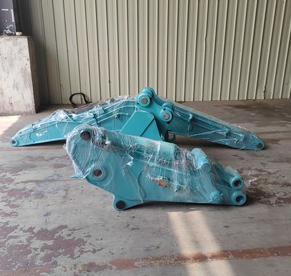 Vente de bras de tunnel avec disjoncteur