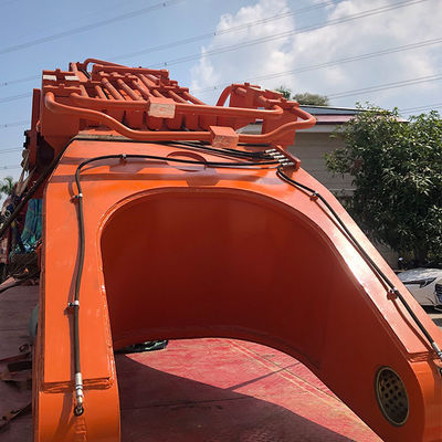 Boom d'excavatrice : Longs bras, meilleurs prix en ligne