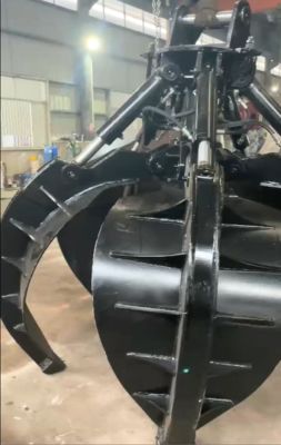 Maillot de cuisine à l'intérieur de l'appareil