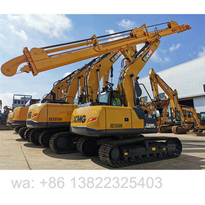 Bracelet de prise en bois télescopique polyvalent pour une manipulation efficace