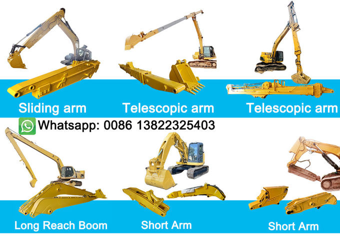 Jiangmen Kaiping Zhonghe Machinery Manufacturing Co., Ltd Profil de la société